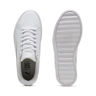 Puma 40021701 Jada Classic Kadın Günlük Spor Ayakkabı