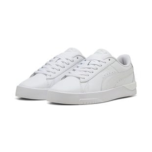 Puma 40021701 Jada Classic Kadın Günlük Spor Ayakkabı