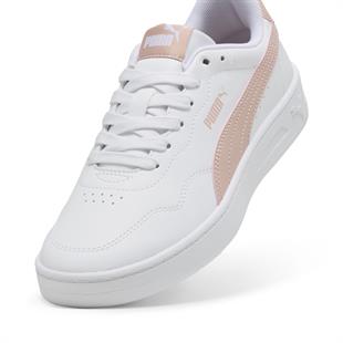 Puma 40036704 Court Lally Kadın Günlük Spor Ayakkabı