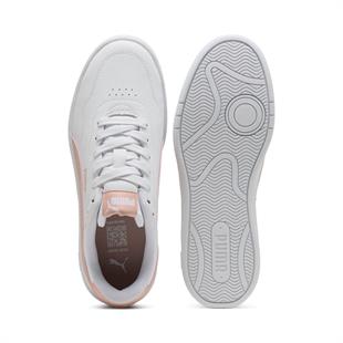 Puma 40036704 Court Lally Kadın Günlük Spor Ayakkabı
