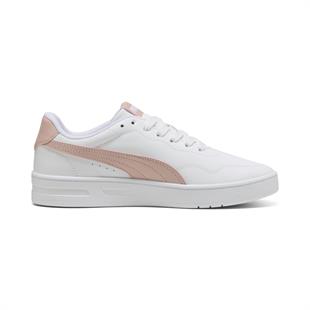 Puma 40036704 Court Lally Kadın Günlük Spor Ayakkabı