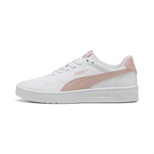 Puma 40036704 Court Lally Kadın Günlük Spor Ayakkabı