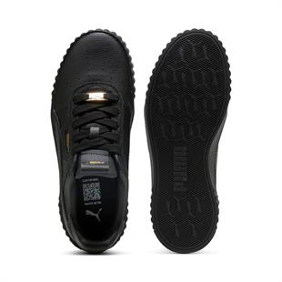 Puma 40072402 Carina 3.0 Luxe Kadın Günlük Spor Ayakkabı