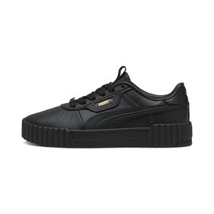 Puma 40072402 Carina 3.0 Luxe Kadın Günlük Spor Ayakkabı