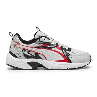 Puma 40262305 Milenio Tech Unisex Günlük Spor Ayakkabı