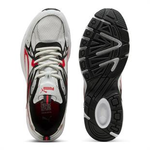 Puma 40262305 Milenio Tech Unisex Günlük Spor Ayakkabı