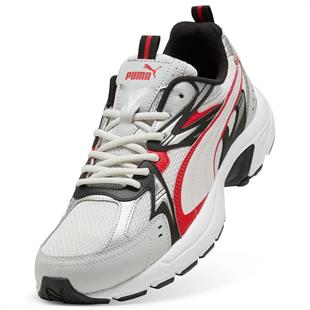 Puma 40262305 Milenio Tech Unisex Günlük Spor Ayakkabı