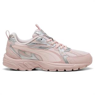 Puma 40262307 Milenio Tech Unisex Günlük Spor Ayakkabı