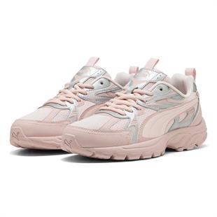 Puma 40262307 Milenio Tech Unisex Günlük Spor Ayakkabı