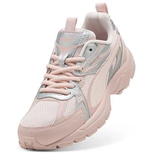 Puma 40262307 Milenio Tech Unisex Günlük Spor Ayakkabı