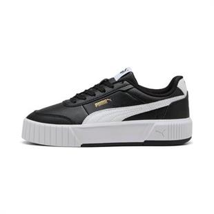 Puma 40263701 Carina Mia Kadın Günlük Spor Ayakkabı