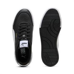 Puma 40263701 Carina Mia Kadın Günlük Spor Ayakkabı