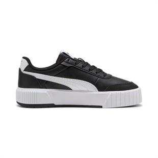 Puma 40263701 Carina Mia Kadın Günlük Spor Ayakkabı