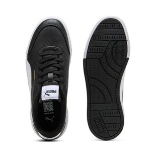 Puma 40263701 Carina Mia Kadın Günlük Spor Ayakkabı