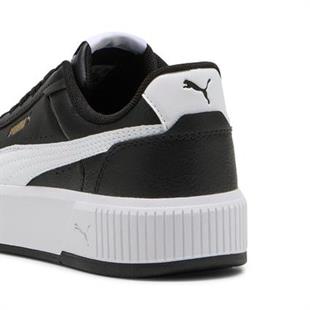 Puma 40263701 Carina Mia Kadın Günlük Spor Ayakkabı