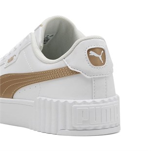 Puma 40264101 Carina 3.0 Dayinight Kadın Günlük Spor Ayakkabı