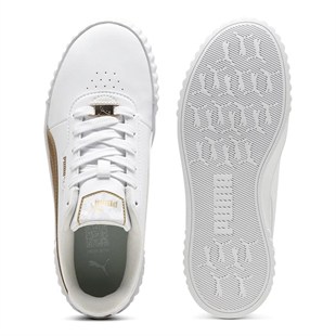 Puma 40264101 Carina 3.0 Dayinight Kadın Günlük Spor Ayakkabı