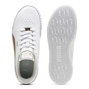 Puma 40264101 Carina 3.0 Dayinight Kadın Günlük Spor Ayakkabı