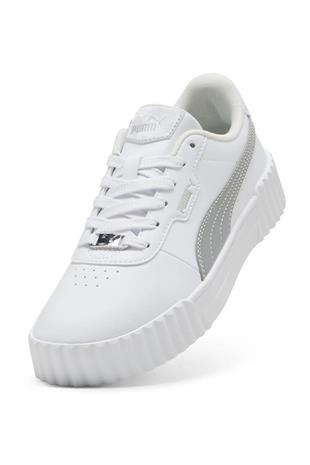 Puma 40264102 Carina 3.0 Dayinight Kadın Günlük Spor Ayakkabı