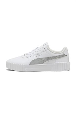 Puma 40264102 Carina 3.0 Dayinight Kadın Günlük Spor Ayakkabı