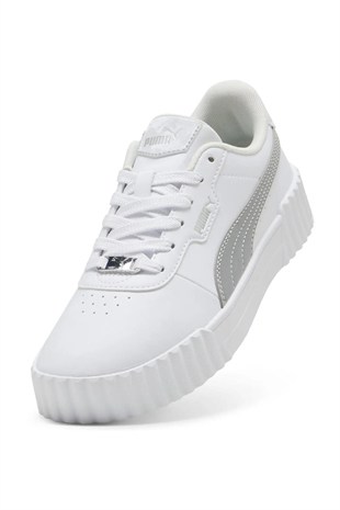 Puma 40264102 Carina 3.0 Dayinight Kadın Günlük Spor Ayakkabı