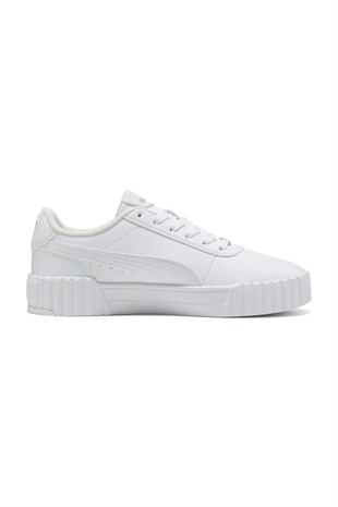 Puma 40264102 Carina 3.0 Dayinight Kadın Günlük Spor Ayakkabı