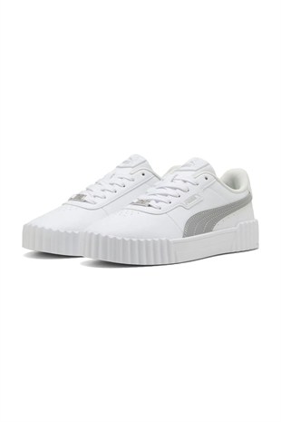 Puma 40264102 Carina 3.0 Dayinight Kadın Günlük Spor Ayakkabı