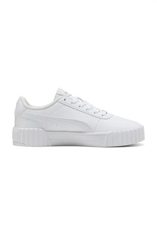 Puma 40264102 Carina 3.0 Dayinight Kadın Günlük Spor Ayakkabı