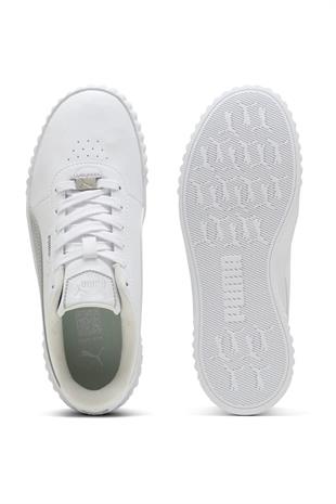 Puma 40264102 Carina 3.0 Dayinight Kadın Günlük Spor Ayakkabı