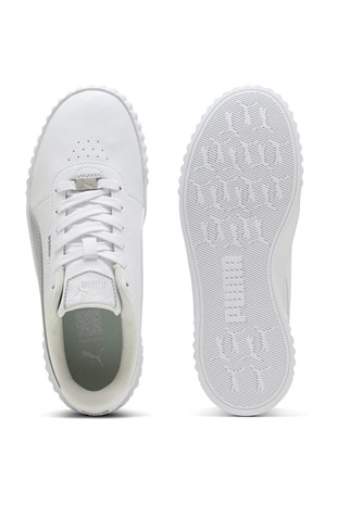 Puma 40264102 Carina 3.0 Dayinight Kadın Günlük Spor Ayakkabı