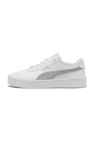Puma 40264102 Carina 3.0 Dayinight Kadın Günlük Spor Ayakkabı