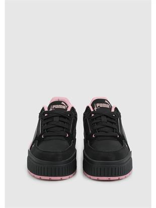 Puma 40264402 Karmen II Idol Princess Kadın Günlük Spor Ayakkabı