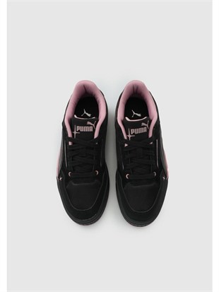 Puma 40264402 Karmen II Idol Princess Kadın Günlük Spor Ayakkabı