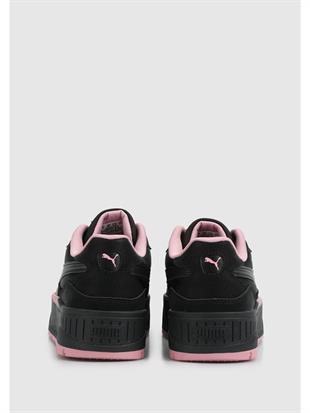 Puma 40264402 Karmen II Idol Princess Kadın Günlük Spor Ayakkabı