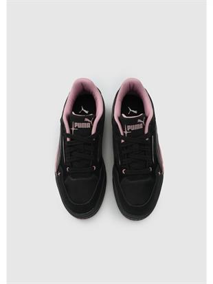 Puma 40264402 Karmen II Idol Princess Kadın Günlük Spor Ayakkabı