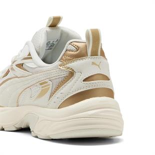 Puma 40265701 Milenio Tech Wmns Dayinight Kadın Günlük Spor Ayakkabı