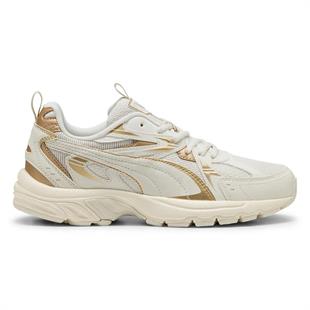 Puma 40265701 Milenio Tech Wmns Dayinight Kadın Günlük Spor Ayakkabı