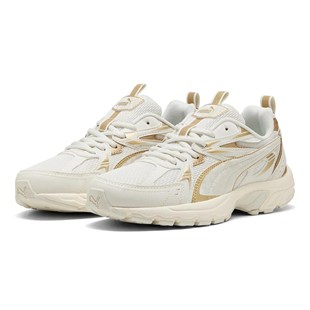 Puma 40265701 Milenio Tech Wmns Dayinight Kadın Günlük Spor Ayakkabı