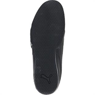 Puma 40267201 Bella Donna L Kadın Günlük Spor Ayakkabı
