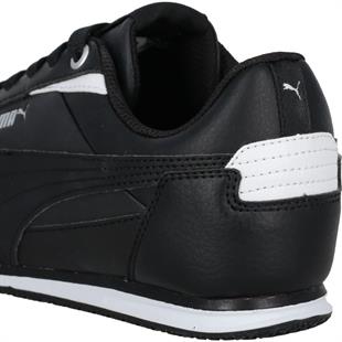 Puma 40267201 Bella Donna L Kadın Günlük Spor Ayakkabı