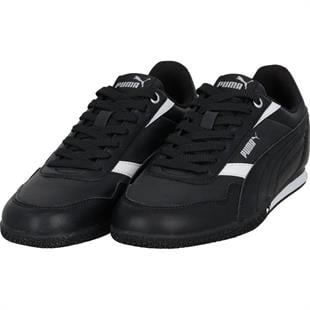 Puma 40267201 Bella Donna L Kadın Günlük Spor Ayakkabı