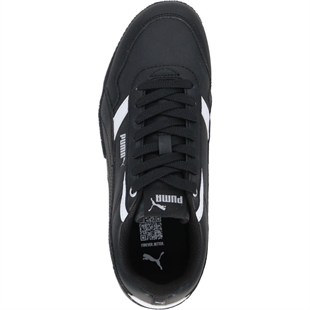 Puma 40267201 Bella Donna L Kadın Günlük Spor Ayakkabı