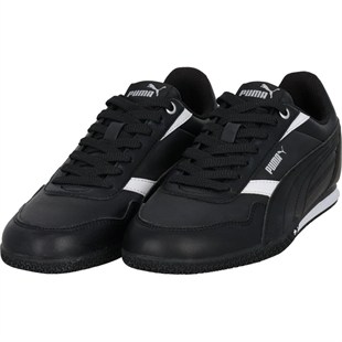 Puma 40267201 Bella Donna L Kadın Günlük Spor Ayakkabı