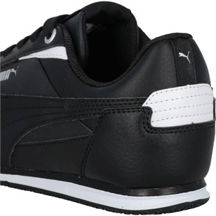 Puma 40267201 Bella Donna L Kadın Günlük Spor Ayakkabı