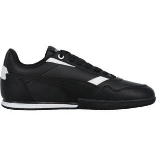 Puma 40267201 Bella Donna L Kadın Günlük Spor Ayakkabı