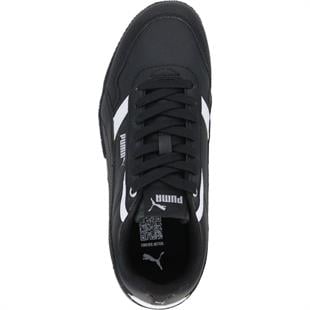 Puma 40267201 Bella Donna L Kadın Günlük Spor Ayakkabı