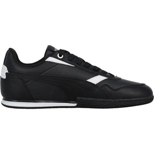 Puma 40267201 Bella Donna L Kadın Günlük Spor Ayakkabı