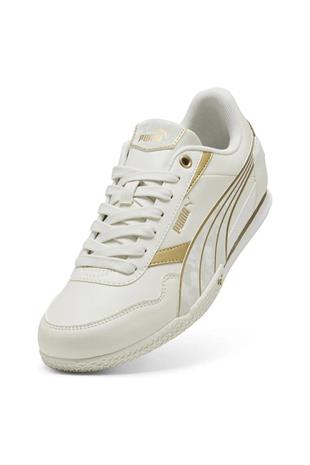 Puma 40267501 Bella Donna Dayinight Kadın Günlük Spor Ayakkabı