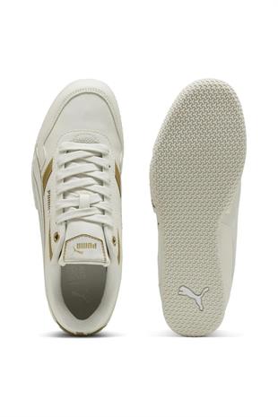 Puma 40267501 Bella Donna Dayinight Kadın Günlük Spor Ayakkabı