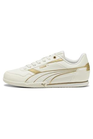 Puma 40267501 Bella Donna Dayinight Kadın Günlük Spor Ayakkabı